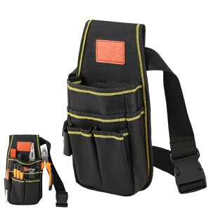 EsiFare  B E EGXgobO xgt ߉\ e @\|Pbg H c[[obO H 