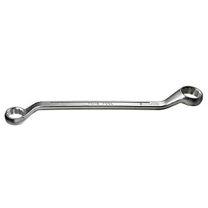 �g�lTONE �����O�߂��˃����`45° HPM45-3236 ��ʕ�32×36mm �O���[
