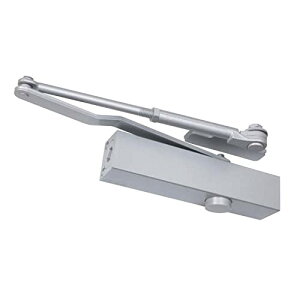���{�h�A�`�F�b�N���� ���{�h�A�[�`�F�b�N������ �j���[�X�^�[ PSX-2 ��֗p�h�A�N���[�U �V���o�[