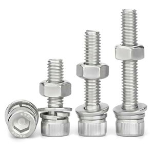 XeX| Zpt{gM3 SlW ˂{g ibg tbg bNbV[Lbg S˂ M3x14mm 50Zbg