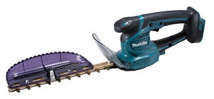 }L^ ~j_oJ [d18V 260mmn/ؒfa10mm obe[dʔ MUH267DZ