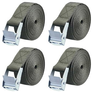 JEELAD ג߃xg גoh ^C_Exg Œoh 25mm  וŒ pr z ύ  oCN ^p