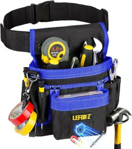 IVODEELA  H dH H B  14|Pbg x Cz x xgtE xiCf ϋv e