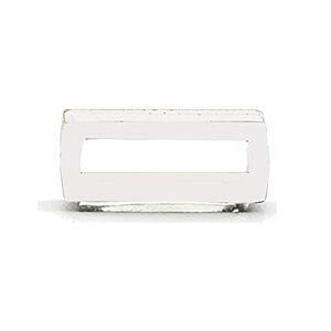 ϋv x̃VR[Sf SpbL ԃpbL hpbL   ֗p܃e[v oԐNh~V[e[v