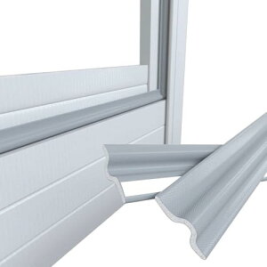 DMEEK ԃe[v ՓˊɏՍ ΍ h h ho h ԕh~  ԕh~ CՒf g[Abv   