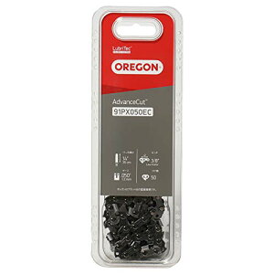 OREGONIS \[`F[ `F[\[/֐n 91PX50EC