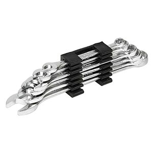 �C�[�o�����[E-Value �R���r�l�[�V���� �����`�Z�b�g �~���T�C�Y 6�{�g EMS-06S