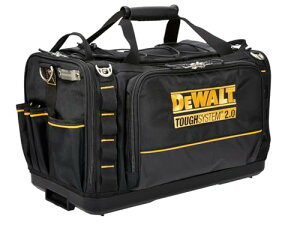 �f�E�H���gDEWALT �^�t�V�X�e��2.0 �c�[���o�b�O DWST83522-1