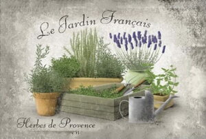 K[fjOG AeB[N |pi ACA v^[v[g uL  K[f O v[g K[fjOpi K[fj