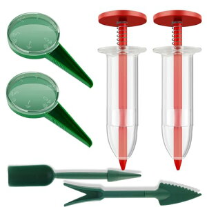 蓮܂@ ^l| 펪 d@ nhV[_[ cAt@ ؎܂Ή ȒP ƒ؉pi RpNg y ψd ڐA