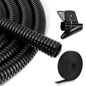 RQ[g`[u 3M ubN z`[u zJo[ erAPCAƒAItBXApBybg݂̊猢L̃P[uی삵