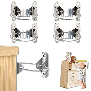 ]|h~ ϐk nk΍ 4gZbg Ƌ]|h~ Œ hЗpi Ƌ Œ h~ C[ qSObY ȒPt hЃO