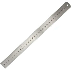 K 30cmX`[KXeX|K @BHGWjAK }pK Z`[g 30CM