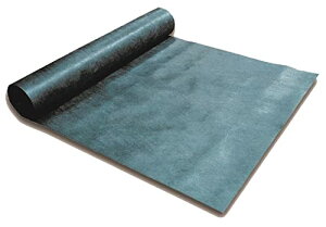 hV[g Uo[ f| 240G 1m×10m O[ ώOǃ^Cv XA-240G