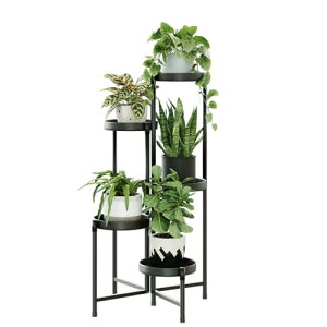 Bamworld t[X^h 5i v^[X^h  O ϗtA ϗtA X^h X^h A I  K[f