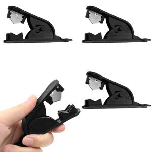 pCvJb^[ |[^reB ϋv @\ vX`bNJb^[ `[uJb^[ z[XJb^[ PǃpCvJb^[ PVC/PU/PEp