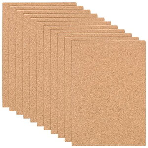 BENECREAT 10A4TCY RNV[g 0.2cm ~ R[X^[ tHg{[h ֎q}bg p nhChpf