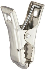 F{X |lbgEgl͔|̖hlbg~ XeXNbv xa8~11p 10