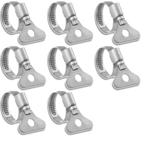 MOCOXYKLXY z[Xoh ߎz[Xoh XeXoh z[XNv z[XNbv ͌Œ pCvŒ \