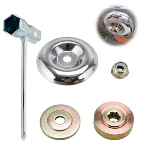 ^MAu[hibge[i[Lbg u[hA_v^[tPALbg Gg}[wbhA_v^[ @p`bv\[ Ŋ@i