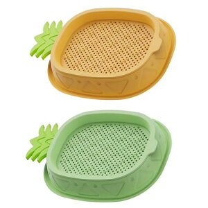 KDSSYFT k͔|LLbg 2 Lv^[ LbgOXg[ p Rei L͔|{bNX pCibv^