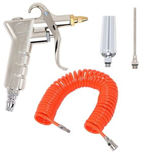 Ligefoy GA_X^[ GAu[K  GA[z[X gݍ킹 Cc[ GA[K + GA[z[X GA[c[ ol 9