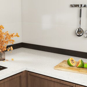 CHIHUT }XLOe[v ؖ ǎ 10cmx15m tH[ C h e[v CNV[g g Lb` 䏊  h