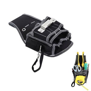  dH Hc[I[Ki c[obO EGXg|Pbg B xg|[` y` hCo[ z_[iƔj