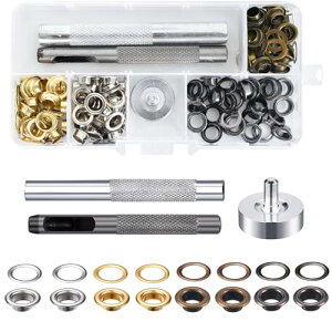 100�Z�b�g �O�����b�g�c�[���L�b�g ���^���O�����b�g�A�C���b�g�Z�b�g 3�Z�b�^�[�c�[���t�� �O�����b�g�ݒ�c�[���^�[�|�������n�J�[�e���C�N���t