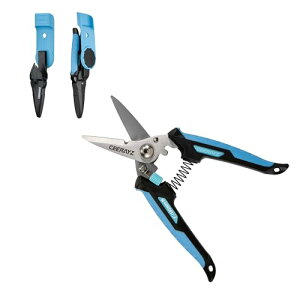 CEERAYZ nT~ 185mm mb` ړIdƗp 420{XeX|̗p HƗpnT~ \nT~ H  K[fjO