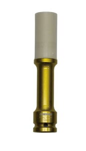SIGNET�V�O�l�b�g 23382 1/2DR �z�C���i�b�g�p�C���p�N�g�\�P�b�g 19MM 23382