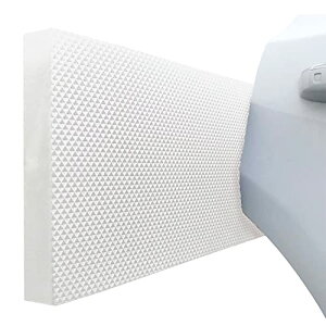 Ampulla Garage Smith GWP02S K[WǃveN^[ Ԃ̃hAveN^[ hCcŃfUC 2pbN