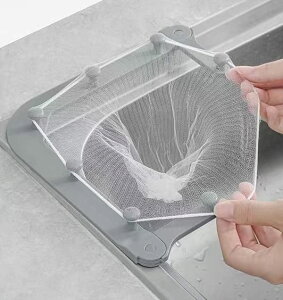 MISMUE Op`R[i[X|WbN VNtB^[ Op`Xg[i[ ؂50 ĝ Lb`pi VN[ ʃe[v