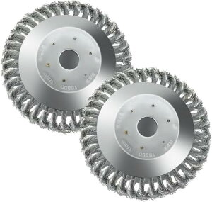 zmayastar @ ւn @̐n 蕥@ n Tr  uV Jb^[ g}[ANZT C[ n   G