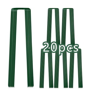 RsBarter UsY Œs 20{ 15cm ڂV[gs hK hI ϋv ^Cv ȂŒ hV[g/h