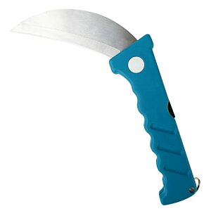 DAISHIN [ɕ֗ȃ~j i | K[fjO _   _ ƒ؉ p H