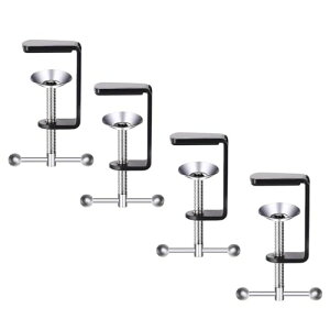 Botocoo Nv ؍HNv c^Nv  CNv 4Zbg [IŒ c^ ݂Nv őJ45mm