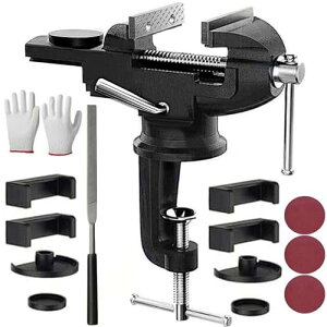 őJ75mm ^㖜͍ 360°]Օt x`oCX Nv gїpƑ ؍H   H