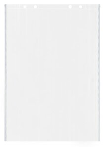 VShinwa Sokutei NAP[X A1 c t@Xi[t 78197