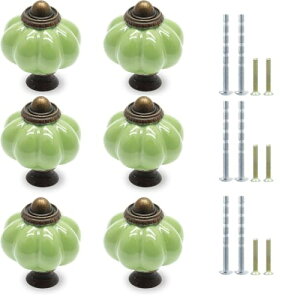 Z~bNomu Ƌ \y zc}~  ܂ mu ˒IHI  DIY z ˒I 6 CgO[