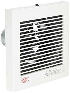 Panasonic pi\jbN pCvt@ rC` [qE啗 FY-08PDX9D