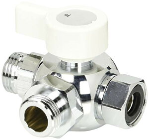 JN_C O{[ؑ֕ ~@\t 650-255-13