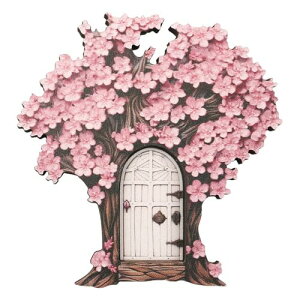 ~j`AdhAu ~j`A  ؐ G K[fI[ig K[fjOu ϋv K[f AEghA O