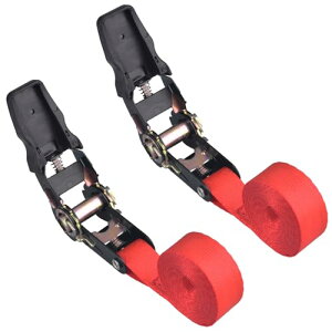 JEELAD `Fbgxg ^C_Exg ג߃xg Œ 1m 2m 3m 5m jf׏d800kg bVOO ג@ 