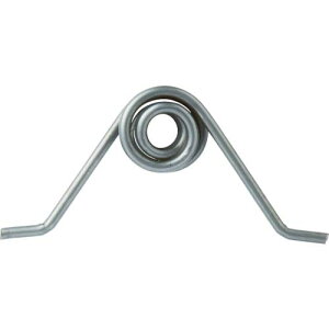 TRUSCOgXR \؃nT~ TGH250S/Lp XvO 5 TGH250SLS