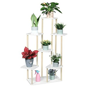 GIBLEA t[X^h  ؐ ԑ 5i 7A  ϗtA  X^h K[fX^h  Ki ~͒I 