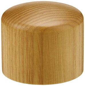 }cZMazroc 肷蕔 BAUHAUS 32ؐGhLbv BE-19C NA