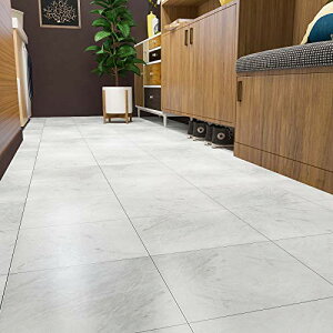 VEELIKE tAV[g tA^C t[OV[g ^C 嗝΃V[g CNV[g t[O  C fR ͂