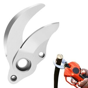 dnT~֐nZbg |p͂ݑ֐nZbg dC΂ݑ֐nZbg JTCY2.5CM SK5Yf| s̋@Bʗp /}؂/ʎp