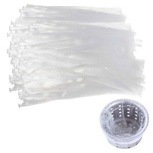 KASELIN �r�����l�b�g ��^ 200�� �g���̂ăt�B���^�[ ���ʑ� �w�A�L���b�`���[ ���̖� �ׂ��ȃS�~ �L���b�` �l�܂�h�~ ��e�� ��